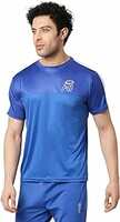 (Lowest Price)  Adidas T-shirt starting at 150