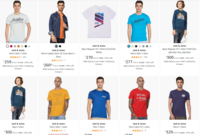 Jack & Jones 78% Off