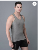 (Lowest Price) Dollar Bigboss  Men Vest