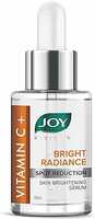 JOY Paraben Free Revivify Vitamin C+ Face Serum - 30 ml