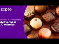 Zepto offer: 1KG Potato at Rs.9