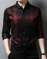 Flat 81% - 82% Off on Selected Clothing