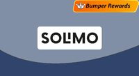  Solimo Get Flat 300 Cashback On Min Order 1500