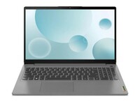 Lenovo EMIN IdeaPad Slim 3 Laptop (12th Gen Intel Core i5-1235U/8GB/512GB SSD/Integrated Intel Iris Xe Graphics/Windows 11 Home/MSO/FHD), 38.1 cm (15.6 inch)