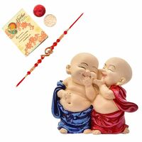 Get 90-93% Off On Archies Gift Items