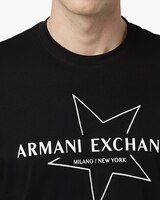 Ajio High-end Fashion @ Low Prices AX Superdry More Brands Min 40%  Off