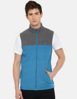 Wildcraft Men's Jackets Min 70% Off