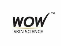 Paytm : Get Wow Skin Science products worth Rs 1300+ at Rs 103 