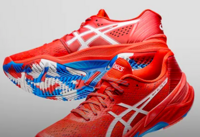 Cliq Epiq days Sports Carnival Upto 70% off on Active footwear, Extra coupons + Bank offers