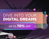 Croma Black Friday Sale - Upto 70% Off on Electronics + 10% Off via Federal Credit cards