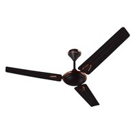 anchor by panasonic Raveno Star High Speed Ceiling Fan | 1 Star Rated 1200mm (48 Inch) Ceiling Fan 