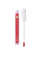 Min 50% Off On Myglamm Beauty Products