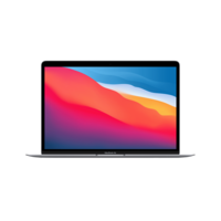 Apple Macbook Air - at 29% Off + Tata Neu Coin