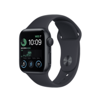 Apple Watch with OLED display - for just 20,990 or EMI of 988 per Month 