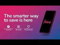 Extra 10% offer on TATA Cliq, Uber and other GVs on Fave