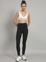 ENDEAVOUR WEAR Women's Warm Fleece Legging Pants