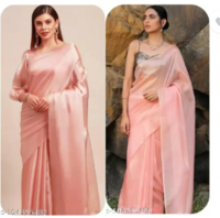 Women Saree starting from 149