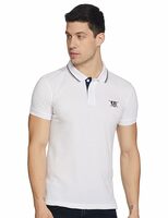 Integriti Men's Slim Polo