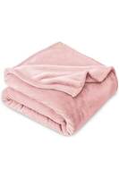 Blankets Upto 82% off