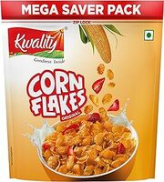 Kwality muesli and more upto 50% off