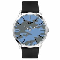 Helix By Timex Watches at 75% off from ₹399