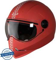 Steelbird Helmets From Rs.629