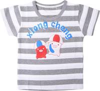 Kids Clothing Starts From 79