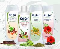 Sri Sri Tattva  Skin Cleansers