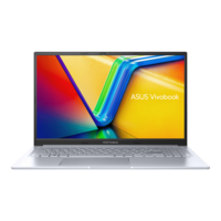 Asus Vivobook Intel Core i5 13th Gen (15 inch, 16GB, 512GB, Windows 11, MS Office 2021, Intel Iris Xe Graphics)