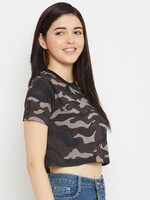 Women T-shirts starting at 129