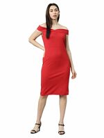 Women Top starting at 110