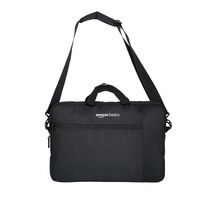 Amazonbasics Port L15 Carry Case Bag