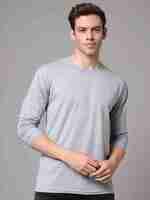 Men Tshirts  frrom  Rs 99 