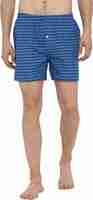 Boxers for  men  for  the  inner  you  from Rs 79 only