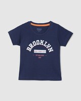 Ajio : Kids Western Wear Under 399