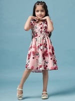 Myntra : Min 80% Off On Kid's Clothing