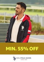 Amazon International Men's Day Sale - Up to 70% Off