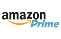 Amazon Prime 1 Year membership at Rs 1249 [User Specific]