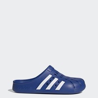 Adidas Black Friday Sale Offers : Upto 60% Off 