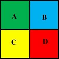 Amazon Funzone Sudoku (10,000)