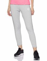 Atelier Women's No Style Name Track Pants