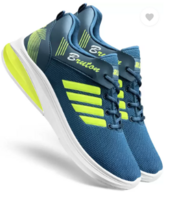 Men's Running Shoe Starting at 148