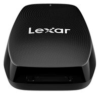 Lexar Professional CFexpress Type B USB 3.2 Gen 2x2 Reader