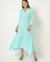 AND Clothing Upto  75% Off Starting from 391