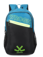 Myntra | Upto 85% Off On Laptop Backpack