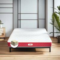 Coirfit Bed Mattress Up to 86% Off From Rs.2649