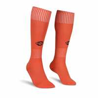 Nivia Plain Encounter Football Stockings for Men & Women, Knee Length Stockings, Football Socks, Soccer Socks, Sports Socks