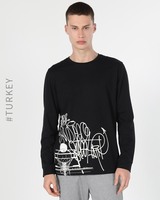 Ajio - Colins Adidas Originals & More Brands T-Shirts Up to 85% Off