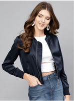 Myntra - Buy 2 @ Rs.1499 + Extra 15% Coupon Off