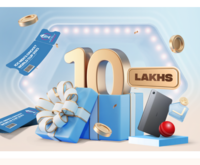 Oppo Members Day Big Dhamaka Sale - Up to 83% Off on Accessories Buy & Win Rs.10 Lakh More Gifts [Last Day]